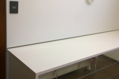 sapateira-espelho-painel2