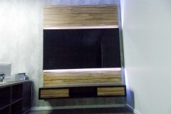 ShowRoom17