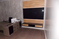ShowRoom29