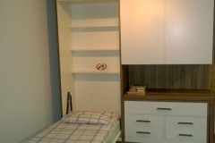 ShowRoom39