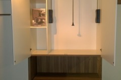 ShowRoom58