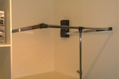 ShowRoom59