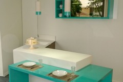 ShowRoom64