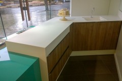 ShowRoom67