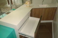 ShowRoom72