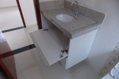 movel-com-rodizio3